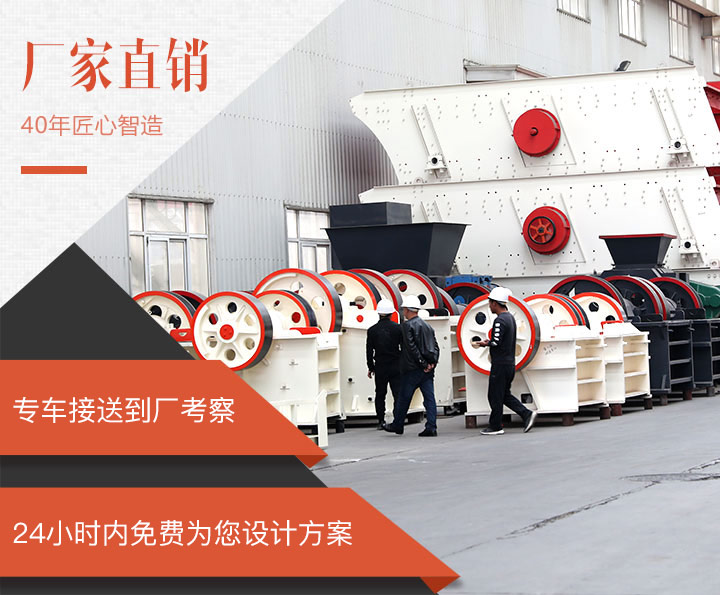 紅星廠區(qū)一角實景，歡迎來廠參觀選購